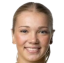 Jana Stashkova