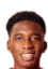 Dantaye Gilbert