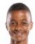 Jordy Bawuah