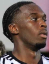 Oumar Diallo - Statistiky