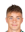 Wouterprins