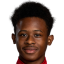 Raekwon Nelson
