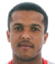 Erick Daltro - Novinky
