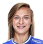Katarzyna Konat - Novinky