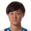 Miku Kojima - Statistiky