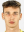 Kamil Hajduk