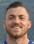 Dardan Morina