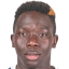 Lamine Gueye