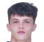 Diego Menéndez