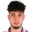 Iago Parente Novoa - Trofeje