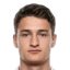 Alan Pajević