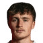Lan Drevensek