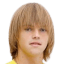 Egor Ivanov - Trofeje