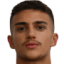 Armir Isa