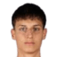 Aleks Aleksandrov Tunchev - Statistiky