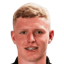 Cal Weatherup