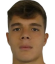 Mattia Maffei - Zápasy