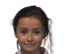 Maïté Mendiburu