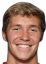 Tristan Brown