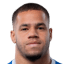 Leonardo Dos Santos Lopes Da Silva