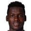 Sekou Djanbou