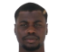 K. Bukuru