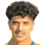 Fahad Abdulaziz Al Taleb