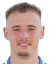 Yuri Kravchenko - Novinky