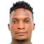 Willard Mwanza