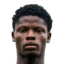 Koble Yao