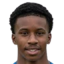 Damar Dixon
