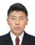 Kim Kyong-Sok