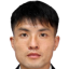 Pom Hyok Kim