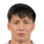 Jo-Guk Ri - Trofeje