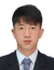 Ji-Song Kim - Novinky