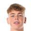Robin Van Duiven