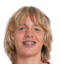 Nicolas Verkooijen