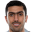 Abdulrahman Al Fadhli