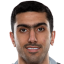 Abdulrahman Al Fadhli