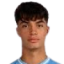 Federico Serra - Statistiky