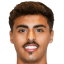 Saad Al-Mousa