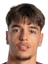 Lutfi Dalipi