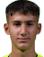 Vuk Draškić