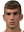 V. Milosavljević