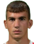 Veljko Milosavljević - Novinky