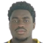 Jerrin Jackie