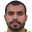 A. Al-Deqeel
