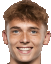 Callum Osmand