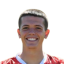 Keenan Gough