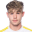 Jönsson